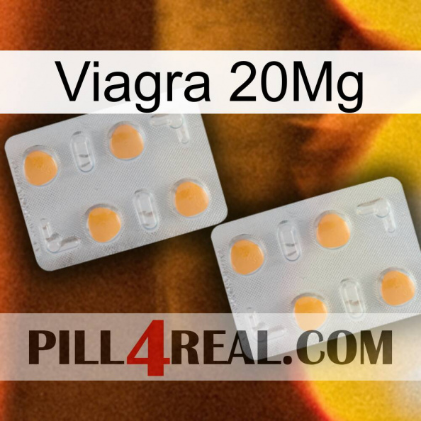 Viagra 20Mg 25.jpg